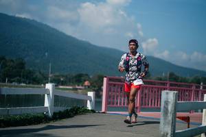 BIB: 
                            <button type="button" onclick="openModal(27629202)" class="btn btn-primary btn-sm float-right btn-popup" data-toggle="modal" data-target=".modal-high-quality">
                        <i class="fas fa-shopping-cart"></i> Add to Cart
                    </button>
                                            <button type="button" onclick="isThisMe(27629202, true)" class="btn btn-success btn-sm float-right btn-popup btn-isme hidden" data-toggle="tooltip" data-placement="bottom" title="นี่คือรูปของคุณใช่ไหม คลิกที่นี่เพื่อเอาเข้าอัลบั้ม">
                        <i class="fas fa-plus"></i> Add to album
                    </button>
                    <button type="button" onclick="isThisMe(27629202, false)" class="btn btn-warning btn-sm float-right btn-popup btn-isnotme hidden">
                        <i class="fas fa-ban"></i> Remove from album
                    </button>